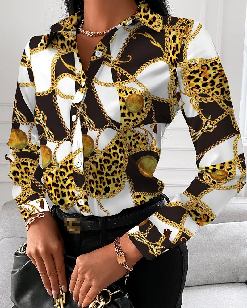 Light Yellow / XXL