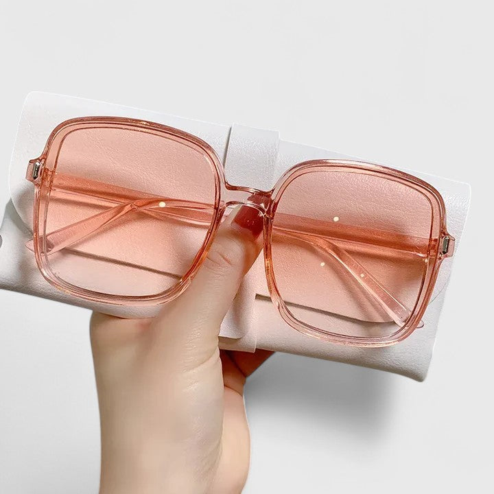 EMALYNN - ELEGANT SUNGLASSES