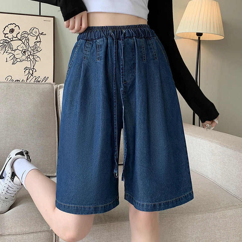 Dark Blue / 3XL