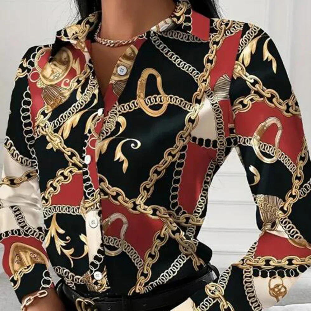 Multi / XXL
