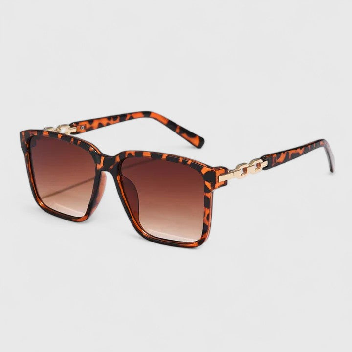 KARSSYN - ELEGANT SUNGLASSES