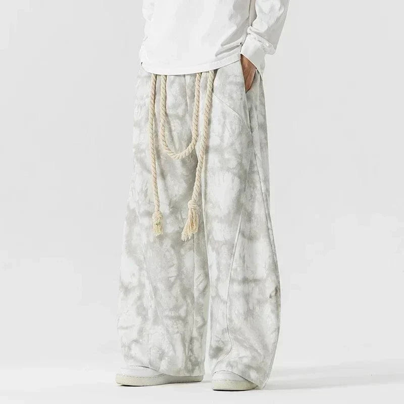 White / 3XL