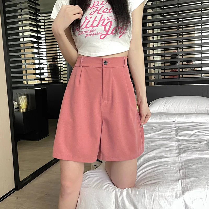 Pink / 3XL
