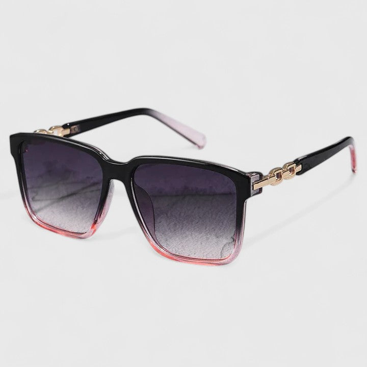 KARSSYN - ELEGANT SUNGLASSES