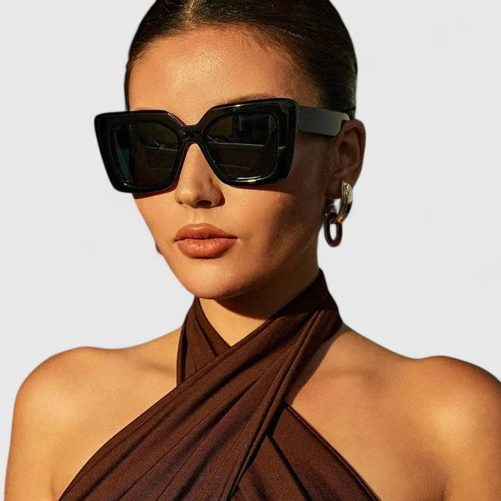RAEYANA - STYLISH SUNGLASSES