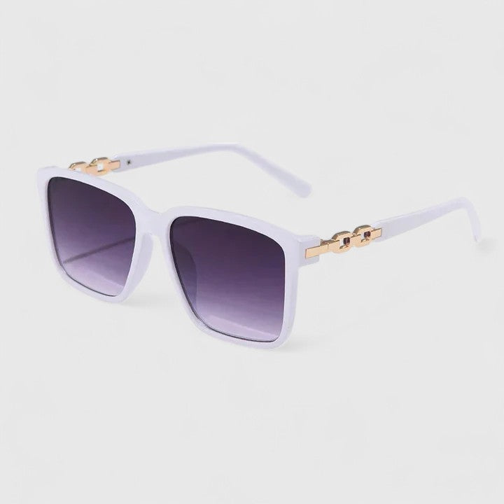 KARSSYN - ELEGANT SUNGLASSES