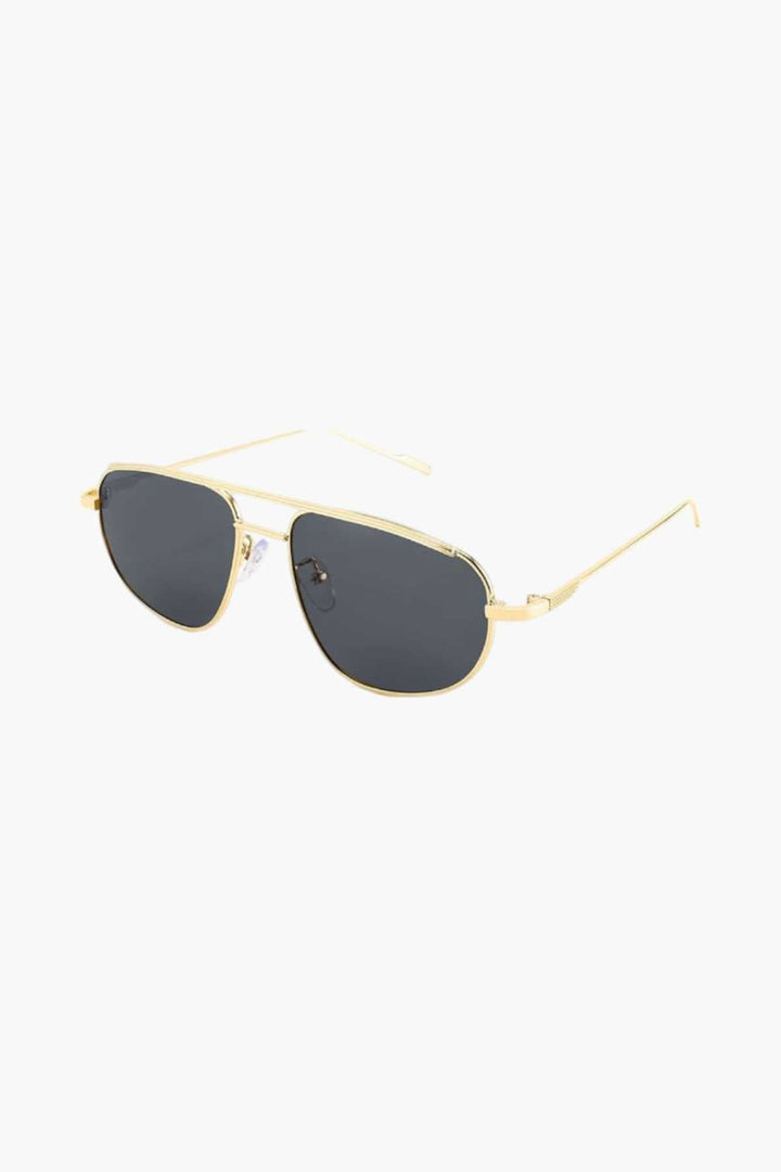 ELLIETTE - REFINED SUNGLASSES