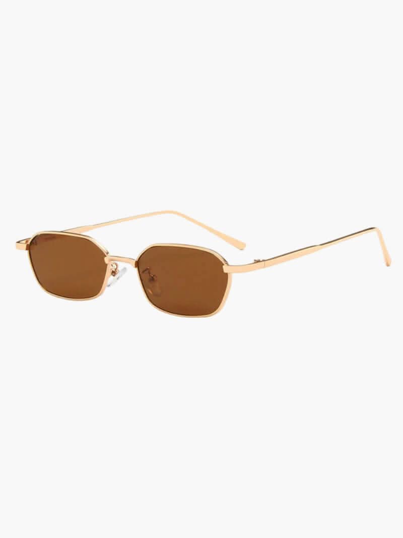LAYKEN - ELEGANT SUNGLASSES