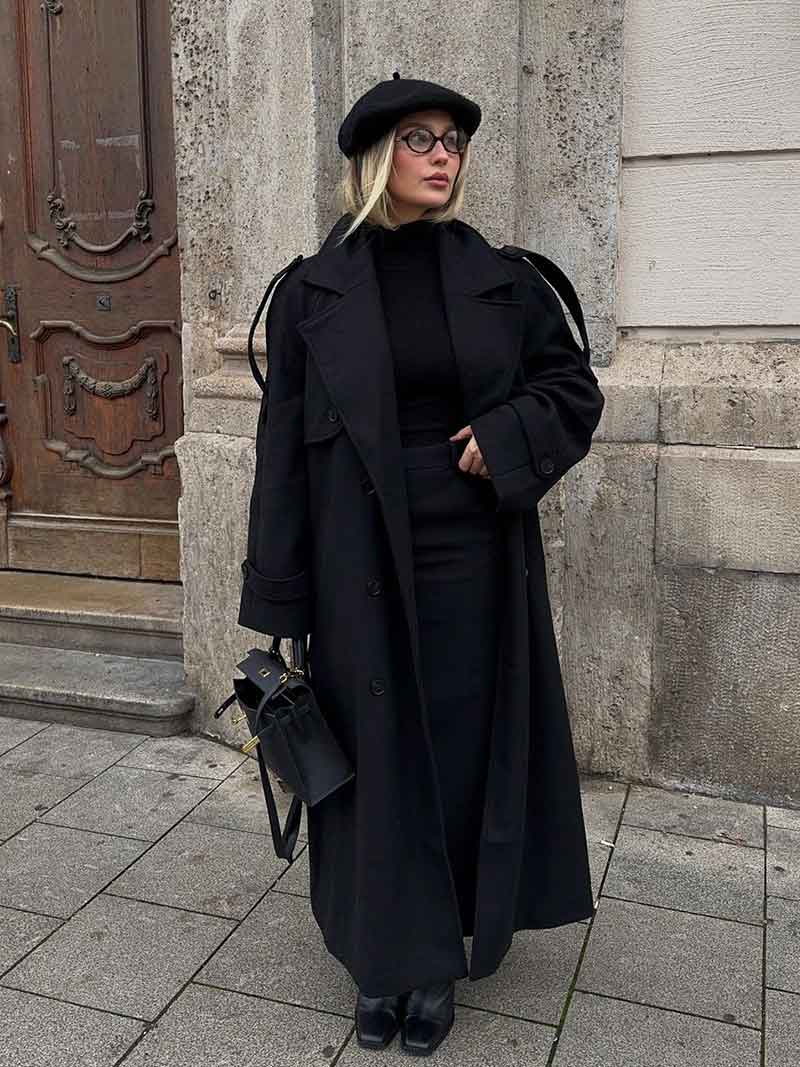 BRYNLEE - CHIC READING GLASSES