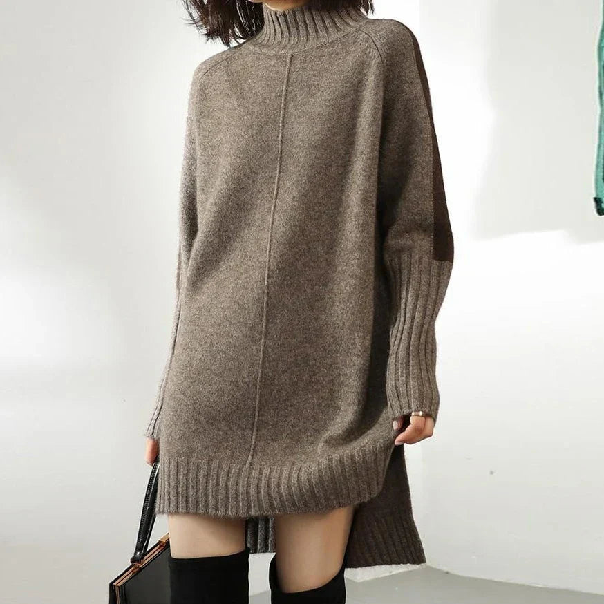 Espresso Brown / XL