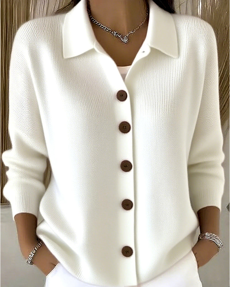 White / 5XL