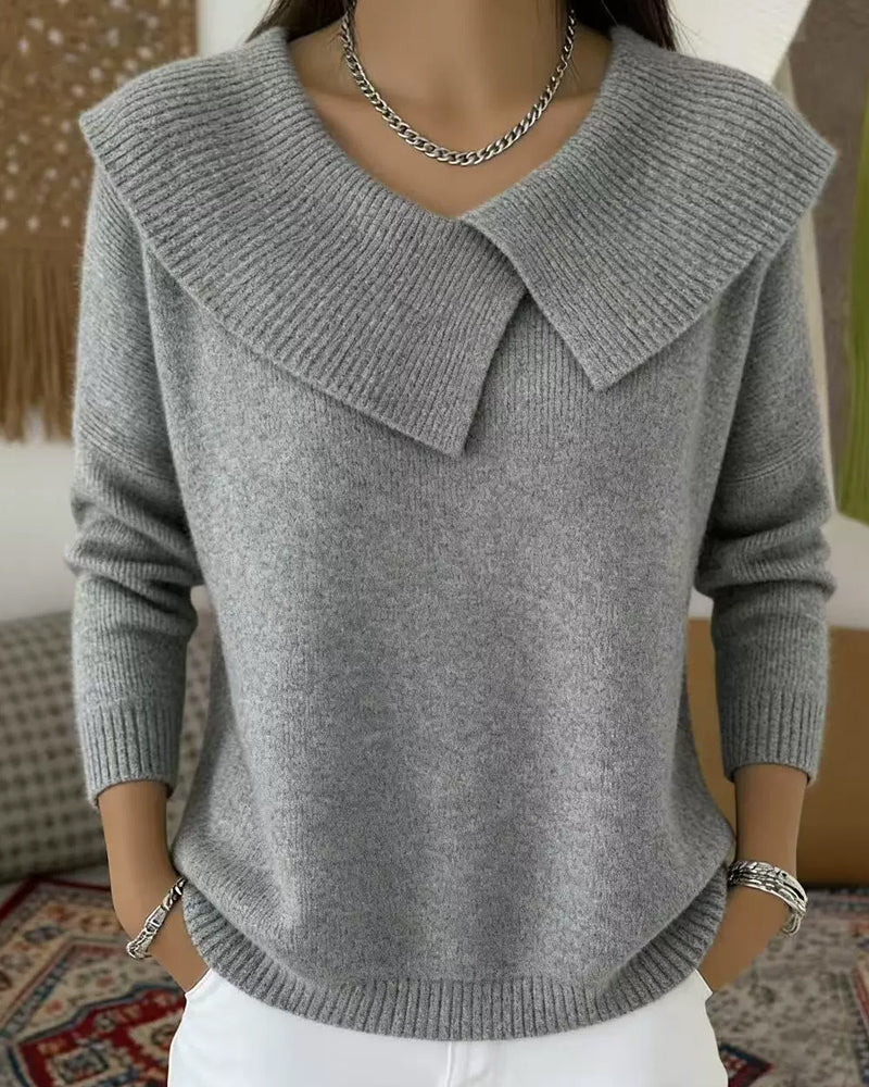 Gray / XXXL