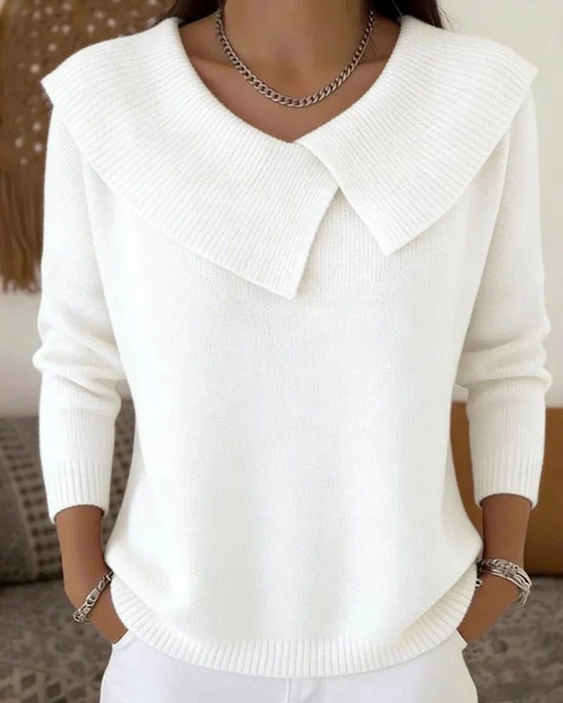 White / XXXL
