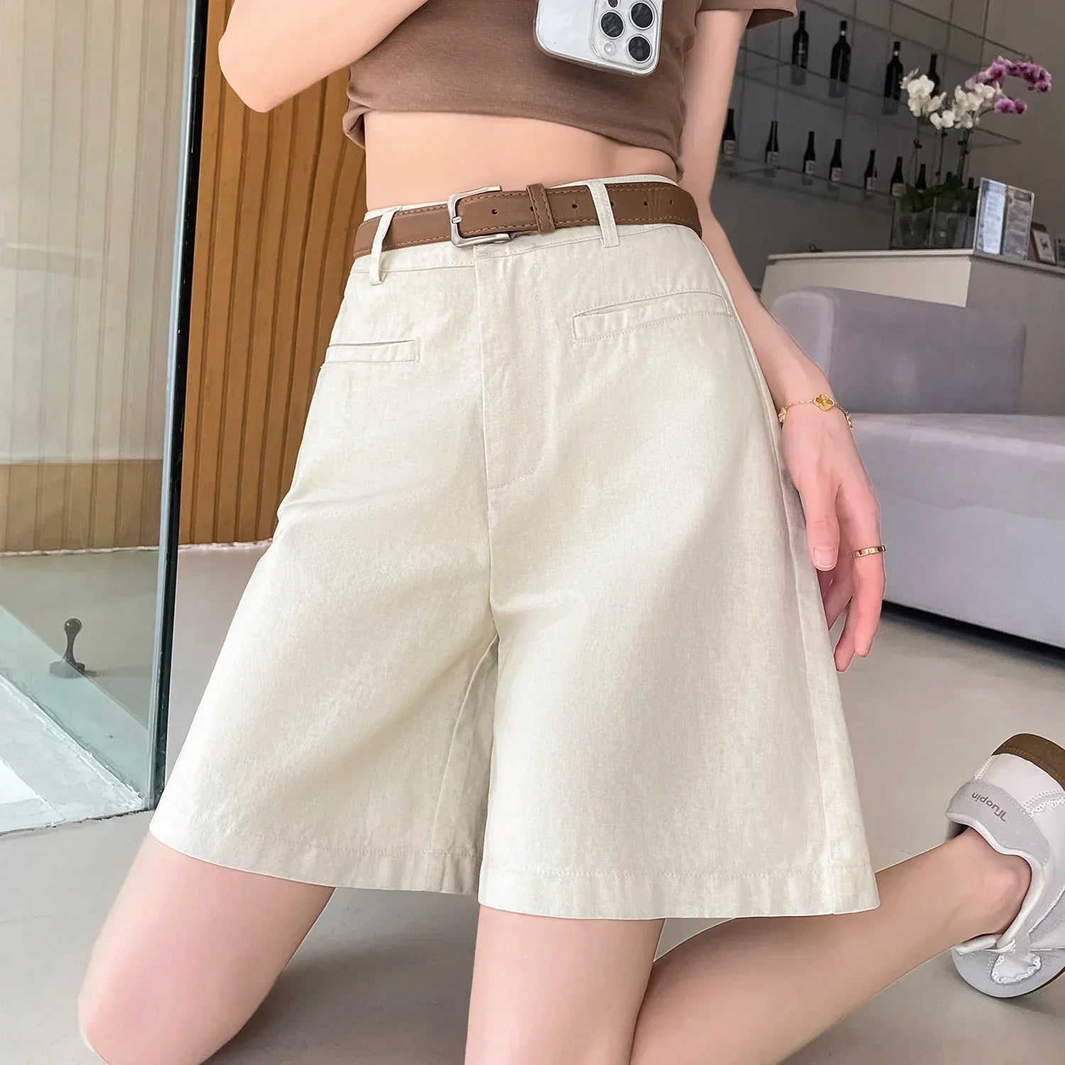 Apricot / 3XL