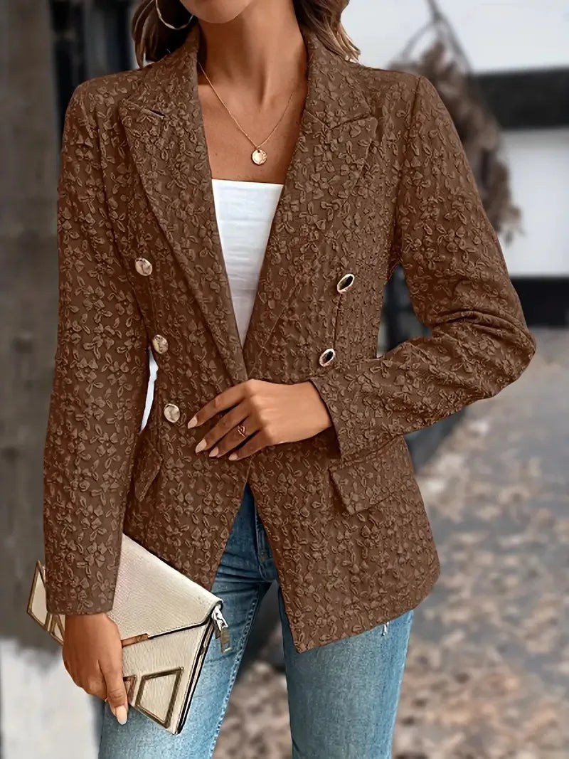 Brown / XXL
