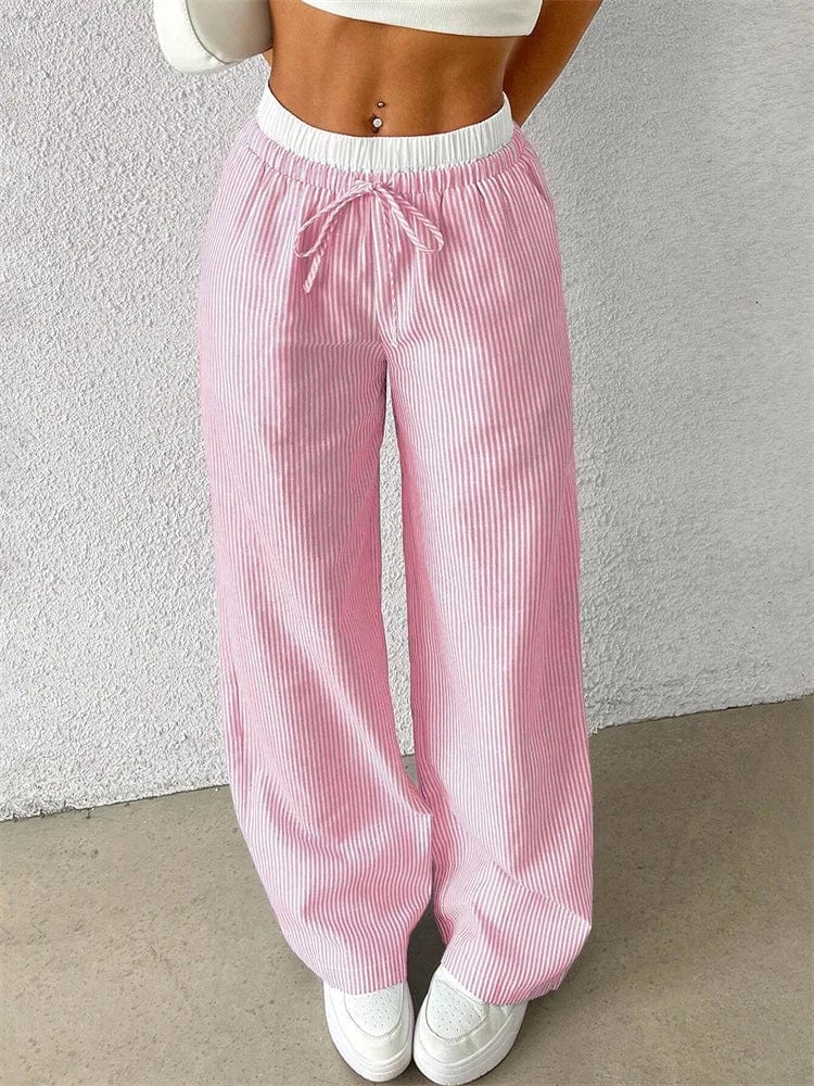 Pink / L