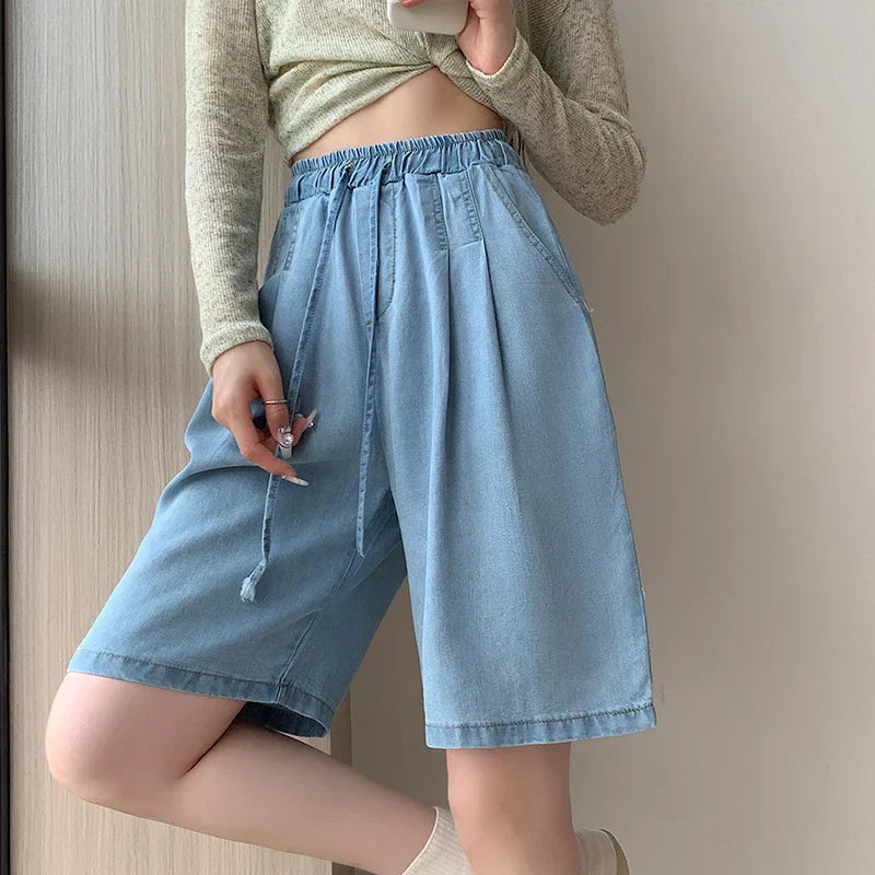 Light Blue / 3XL