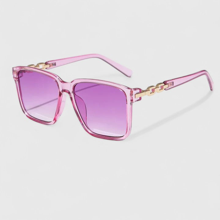 KARSSYN - ELEGANT SUNGLASSES