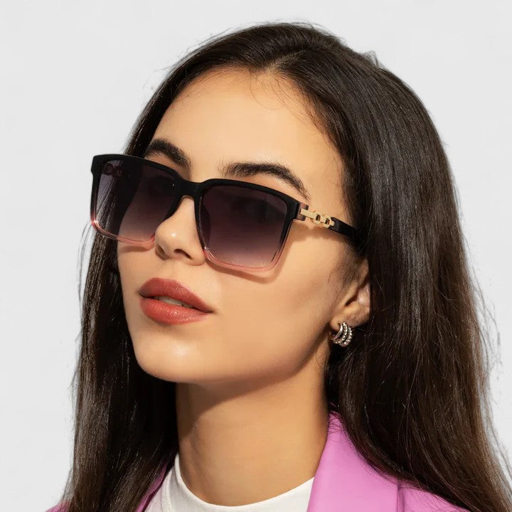 KARSSYN - ELEGANT SUNGLASSES