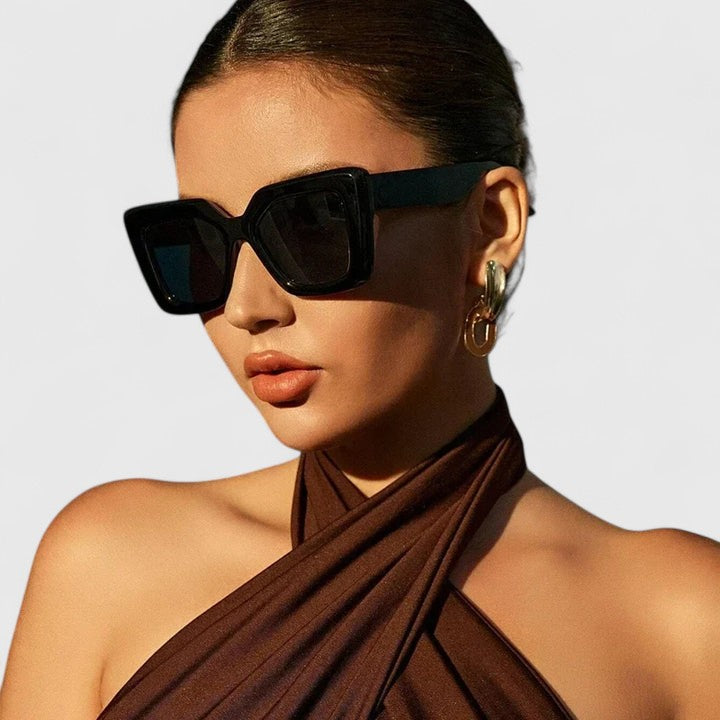RAEYANA - STYLISH SUNGLASSES