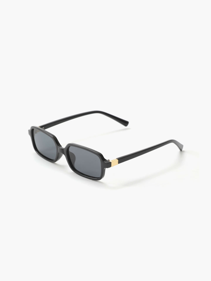 SKARLETT - GLAMOROUS SUNGLASSES