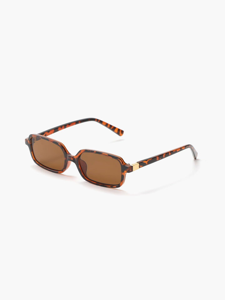 SKARLETT - GLAMOROUS SUNGLASSES