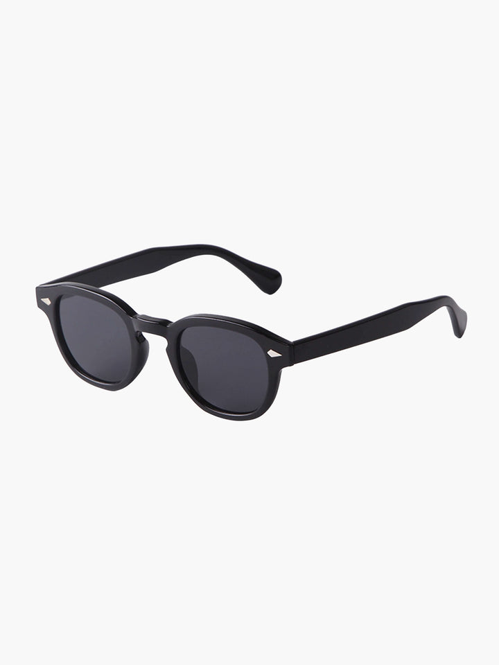 EMERSYN - SOPHISTICATED SUNGLASSES