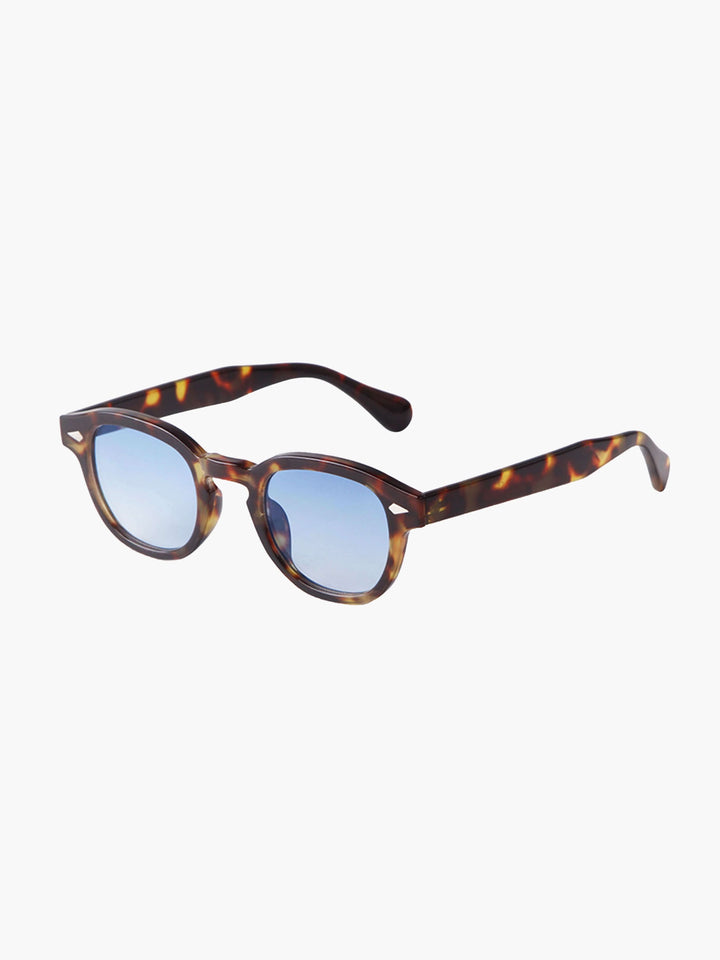 EMERSYN - SOPHISTICATED SUNGLASSES