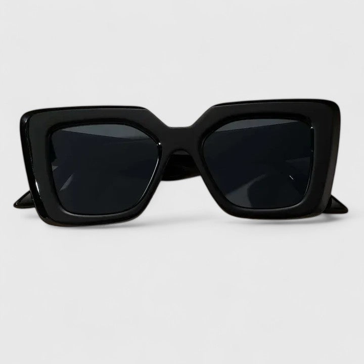 RAEYANA - STYLISH SUNGLASSES