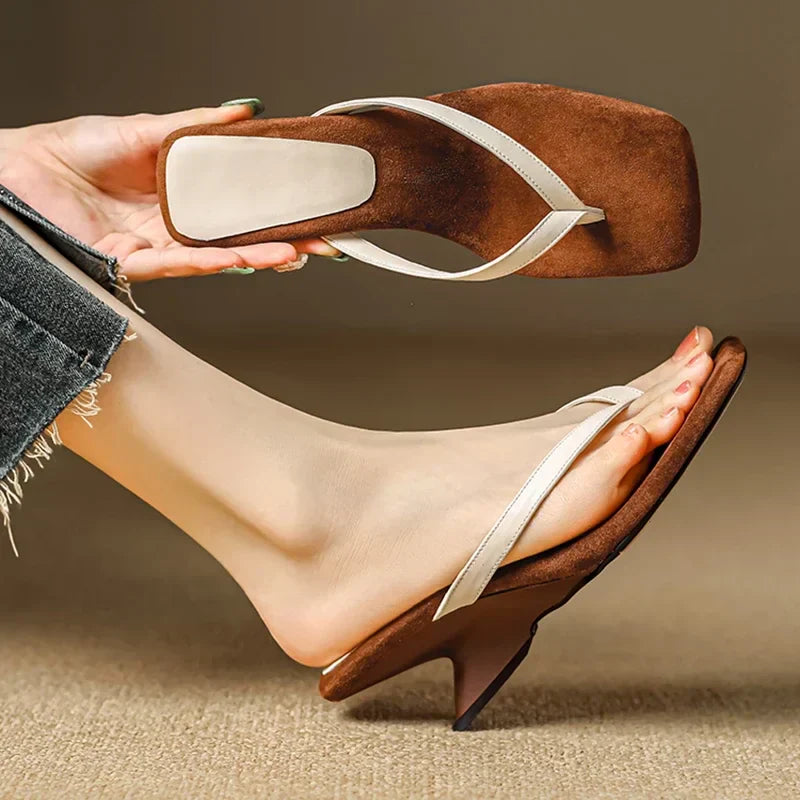 LEAH - FLIP FLOPS