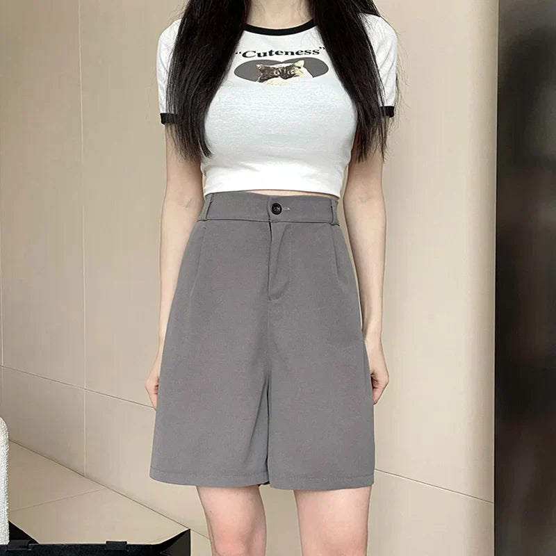 Gray / 3XL