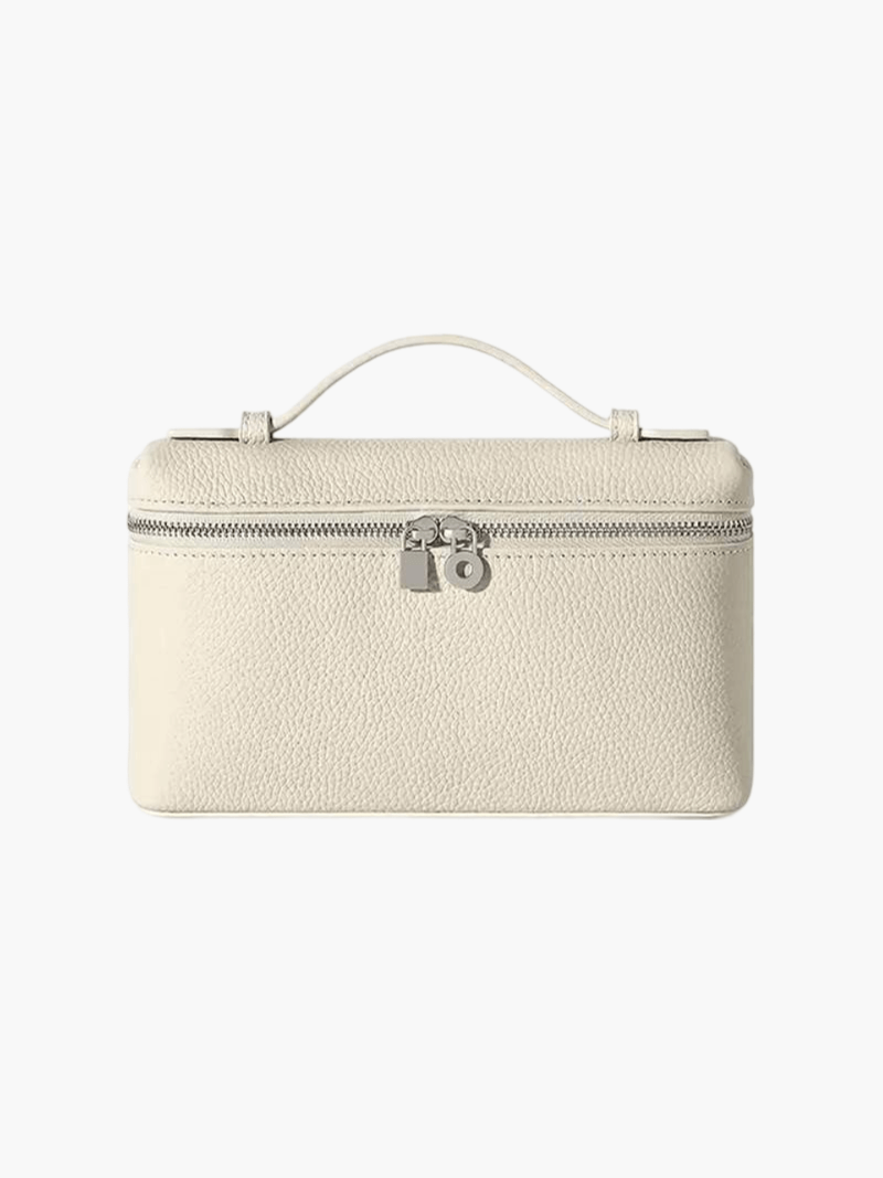 NERISE – CHIC COMPACT HANDBAG