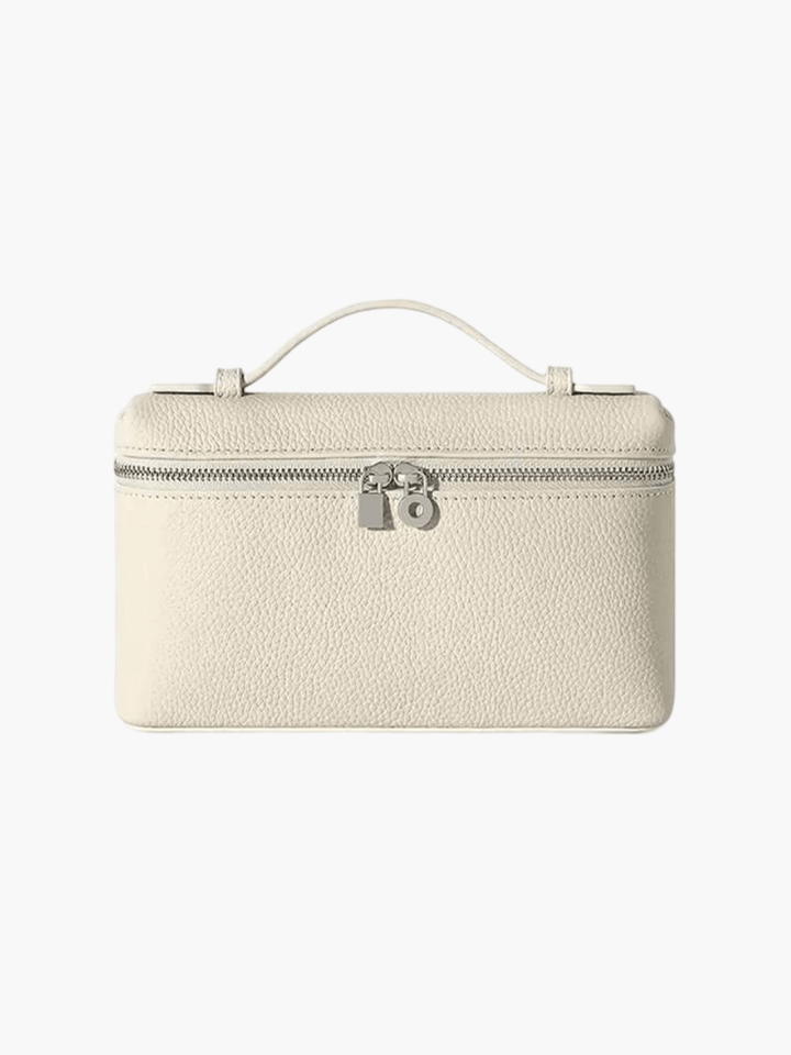 NERISE – CHIC COMPACT HANDBAG