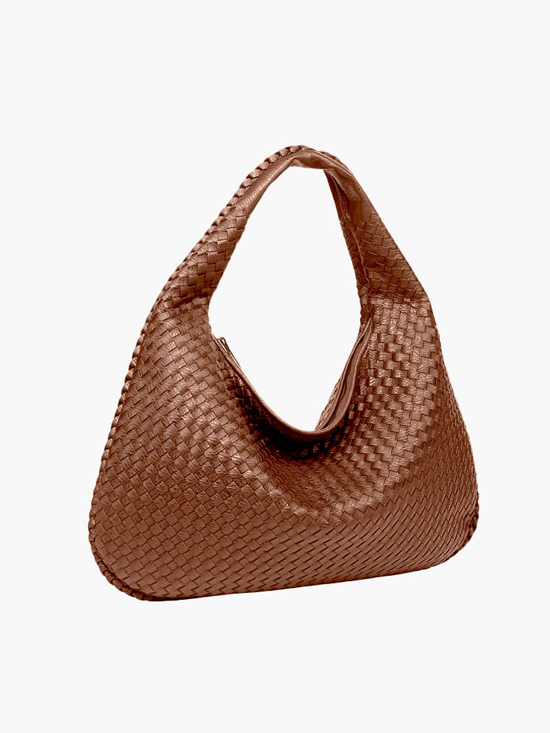 Light Brown