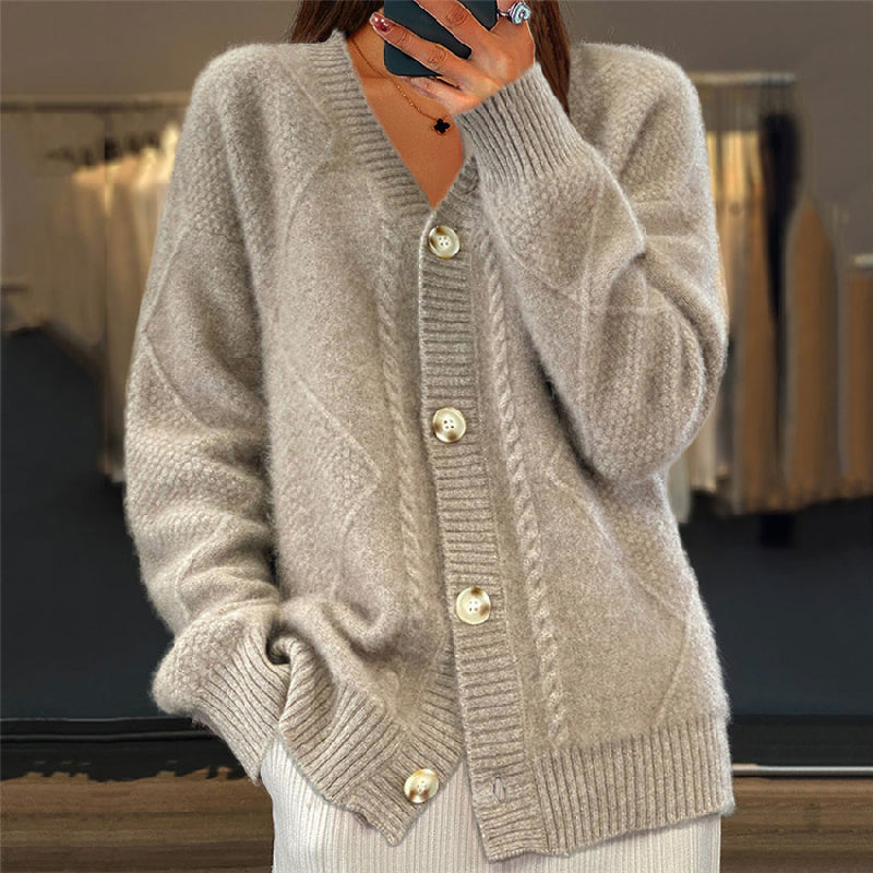 Grey / XL