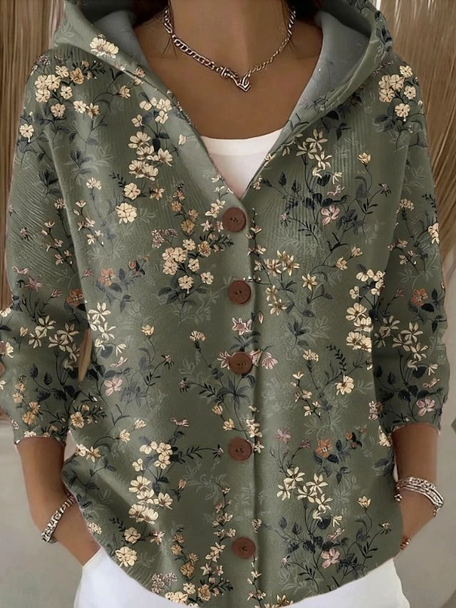 Dark Green / AU 20 | 5XL