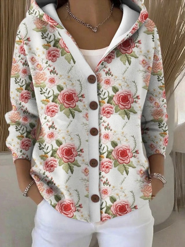 Powder Pink / AU 20 | 5XL
