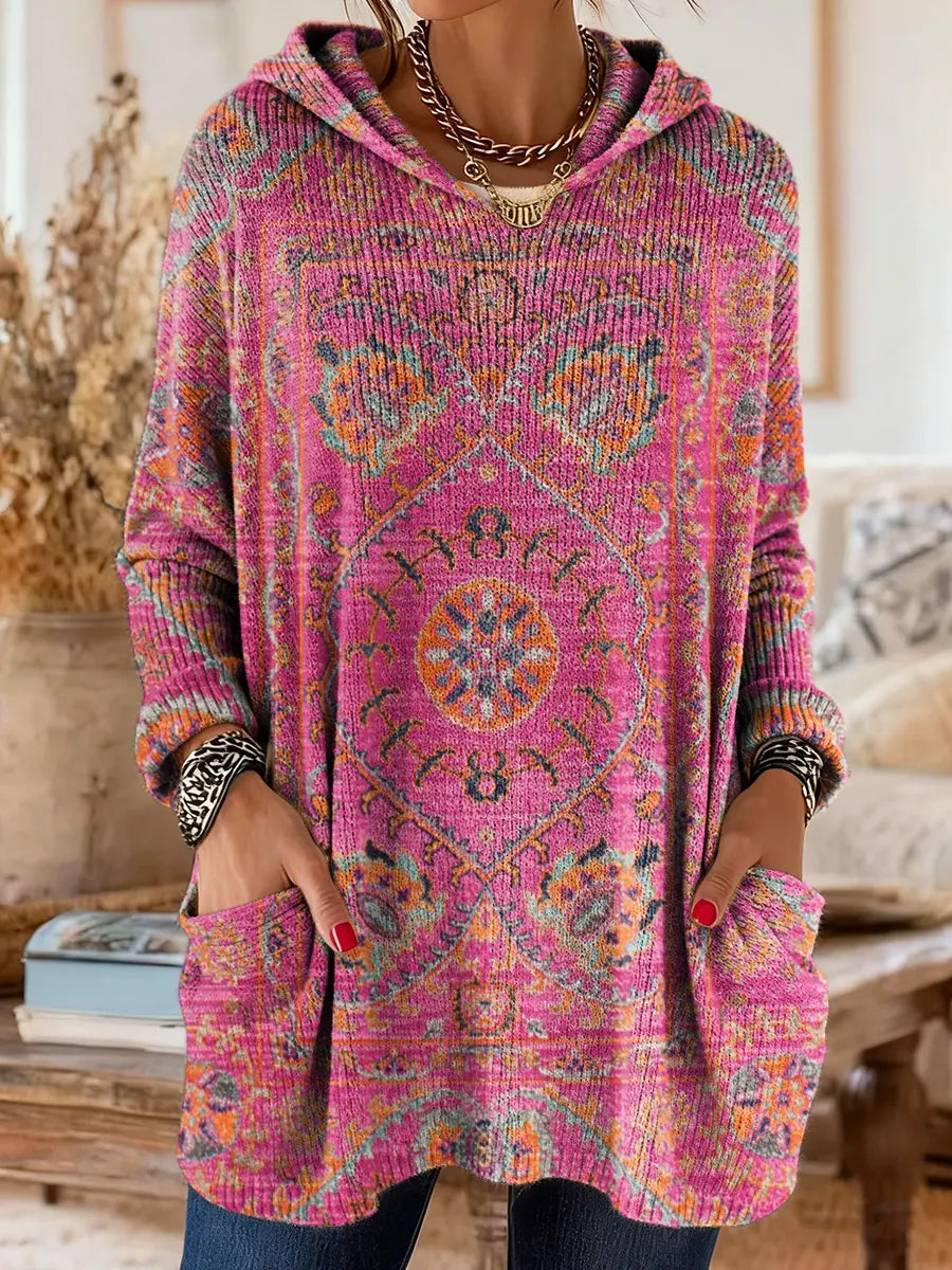 Rose / AU 18 | 3XL
