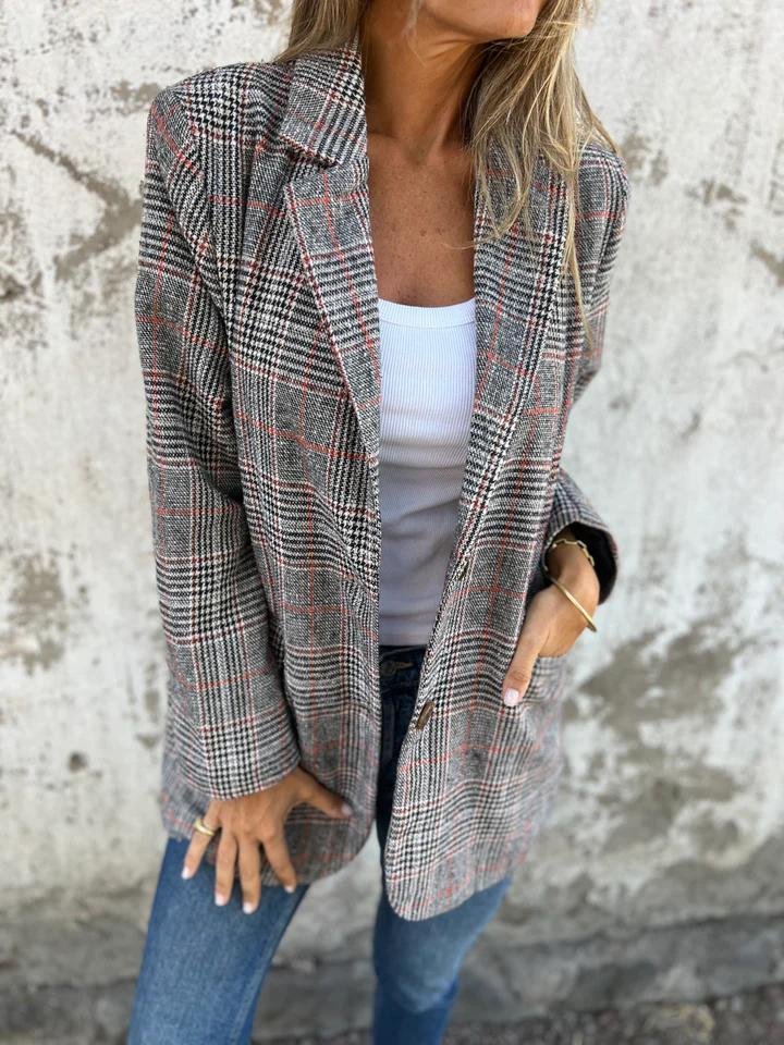 Brown / 5XL/US 20
