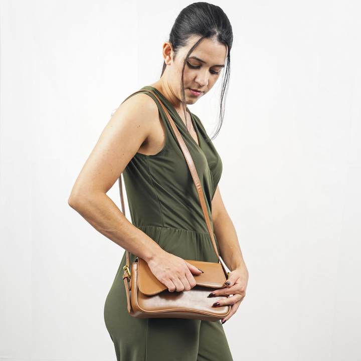 NORELLA – SHOULDER BAG