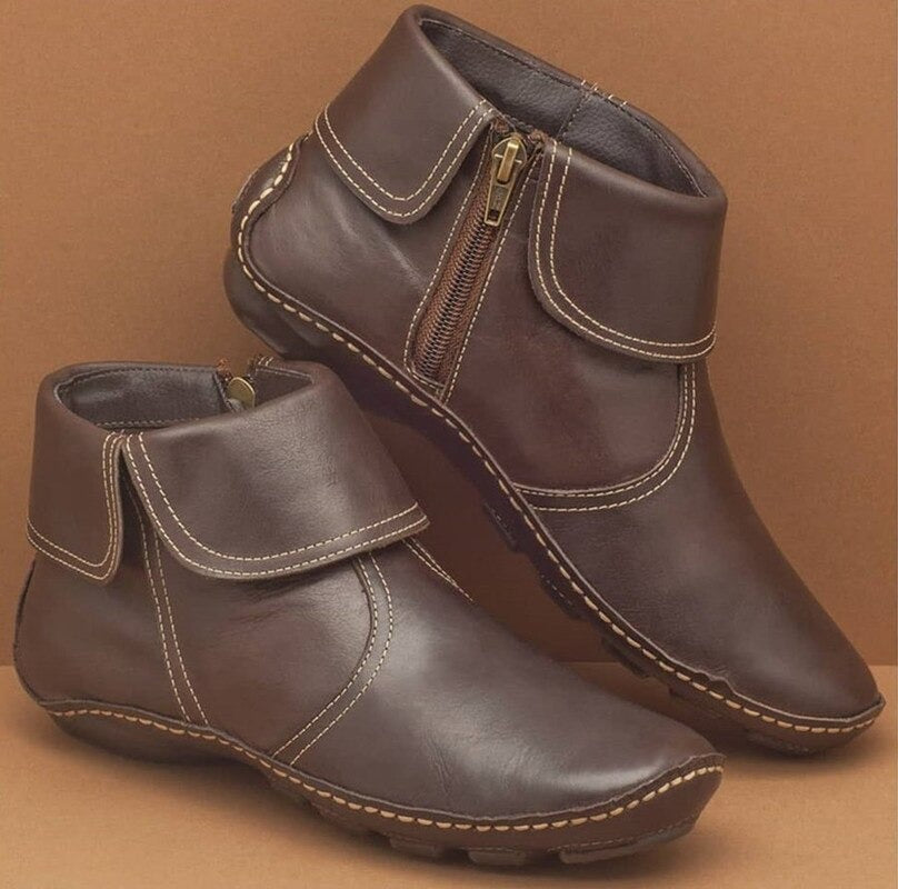 AU 12 / EU 43 / Brown
