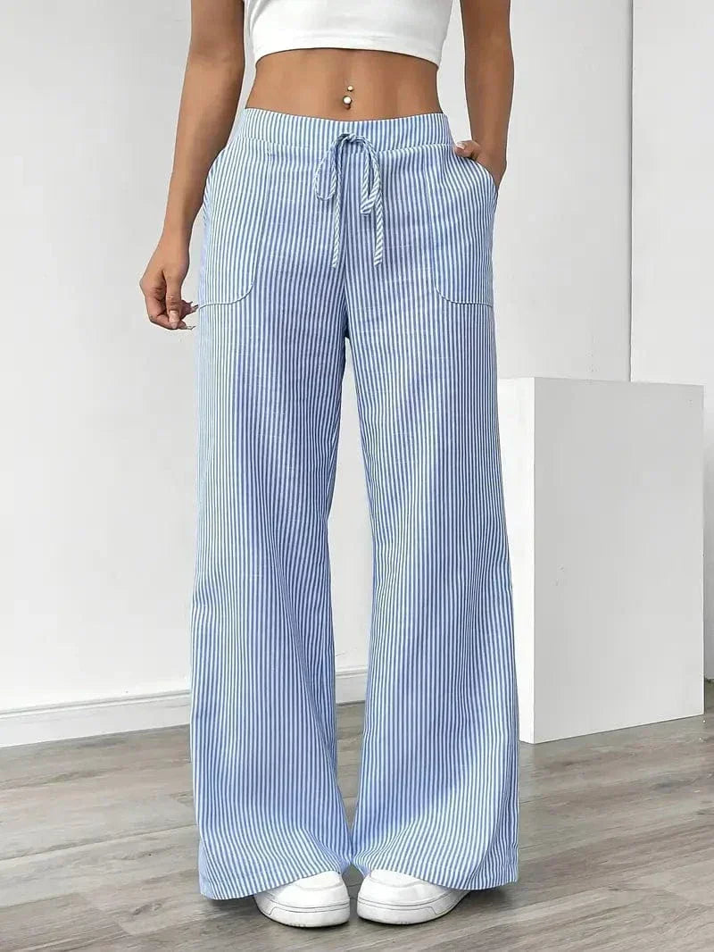 Blue / 2XL