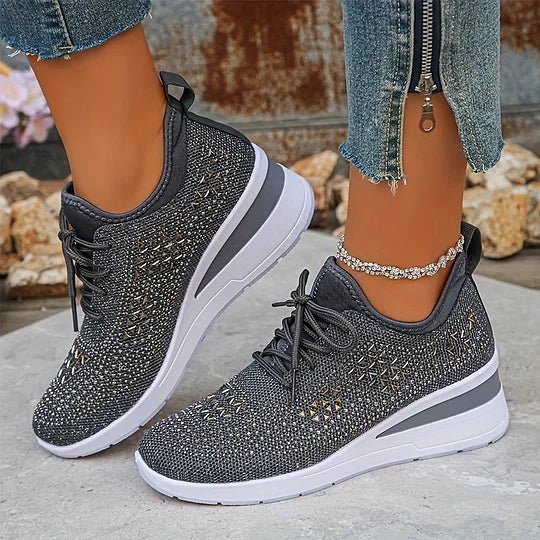 Grey / 12