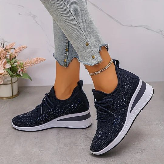 Dark Blue / 12