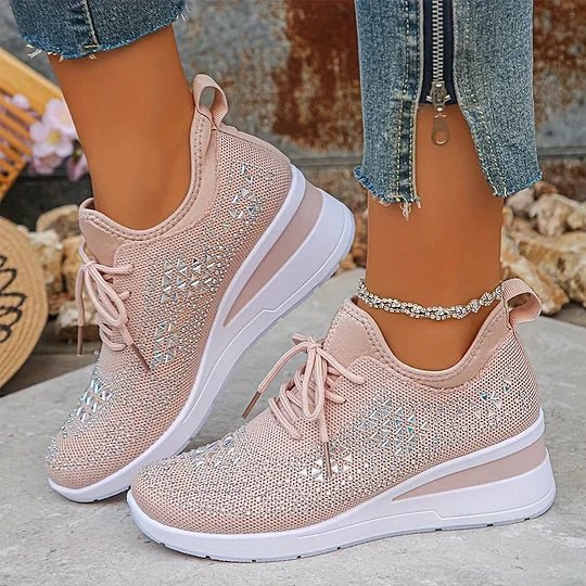 Light Pink / 12