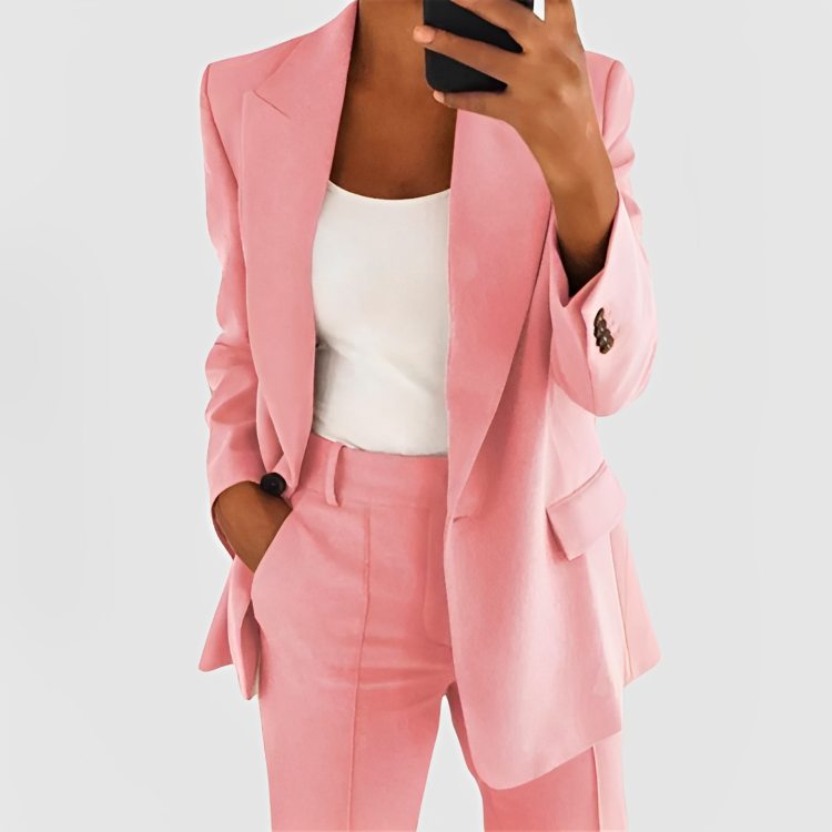 Pink / 5XL/US 20