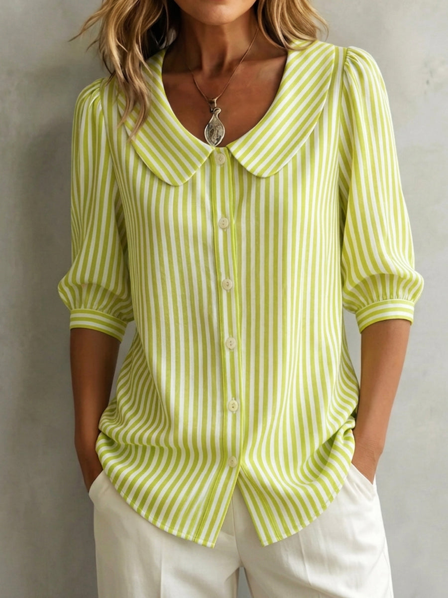 Green / 2XL