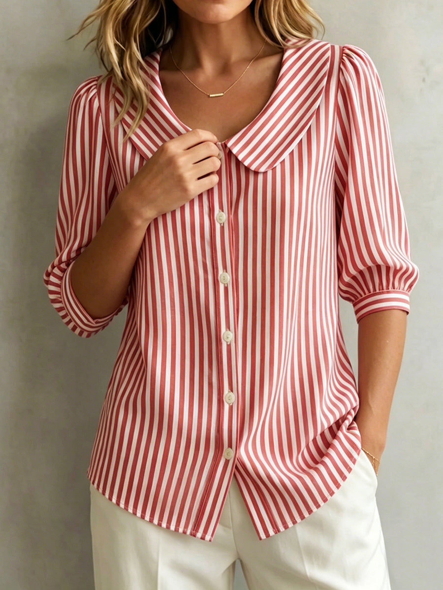 Red / 2XL
