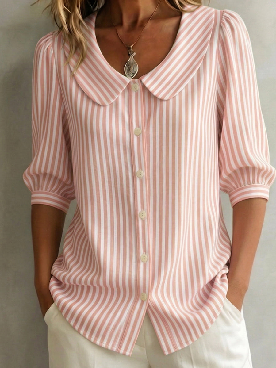 Pink / 2XL